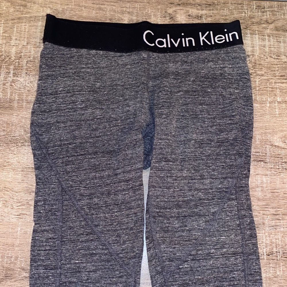 Calvin Klein Leggings